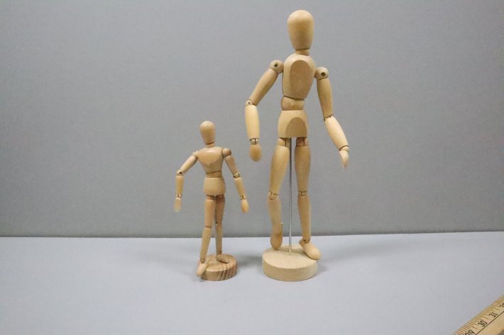 Image for Tinkling Spring Gallery #240