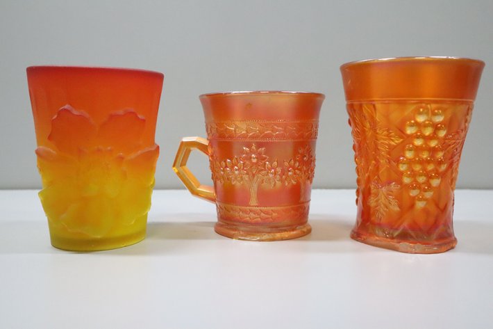 Image for Tinkling Spring Gallery #240