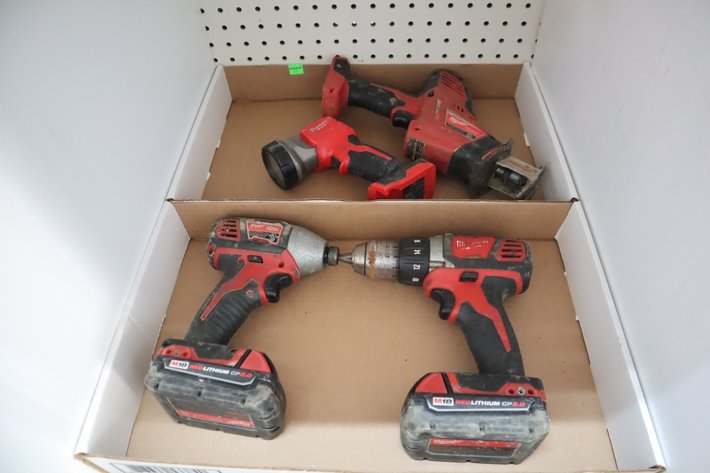 Image for Hidden Treasures Gallery #3138