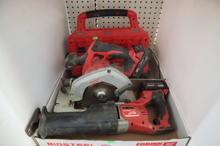 Image for Hidden Treasures Gallery #3138