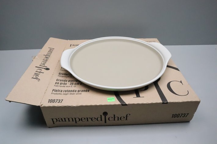 Image for Hidden Treasures Gallery #3138