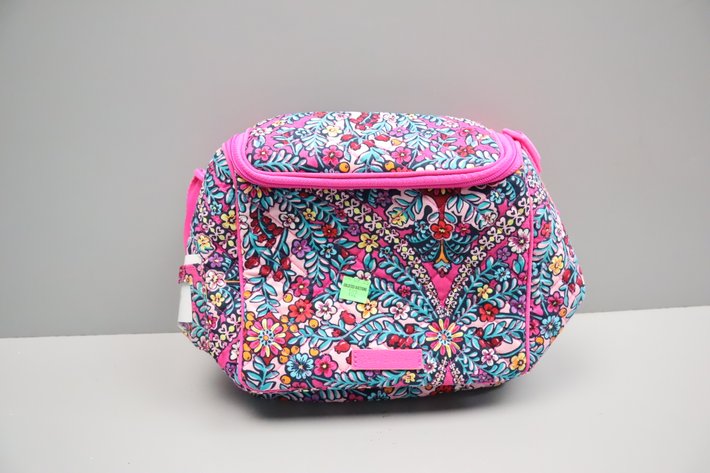 Image for Hidden Treasures Gallery #3138