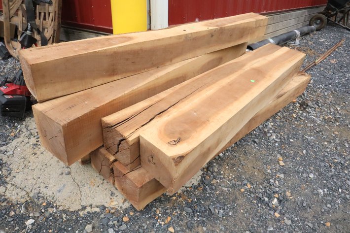 Image for Cold Springs Gallery #2141