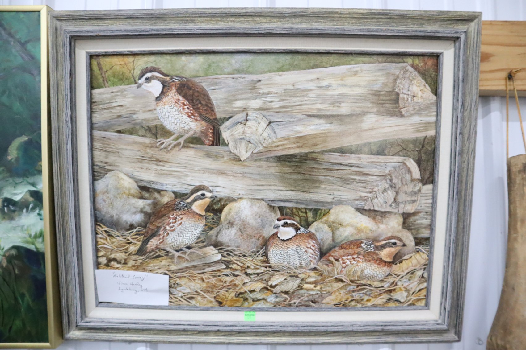 Image for Cold Springs Gallery #2141