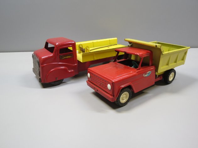 Image for Tinkling Spring Gallery #241