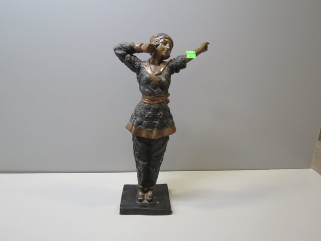 Image for Tinkling Spring Gallery #241