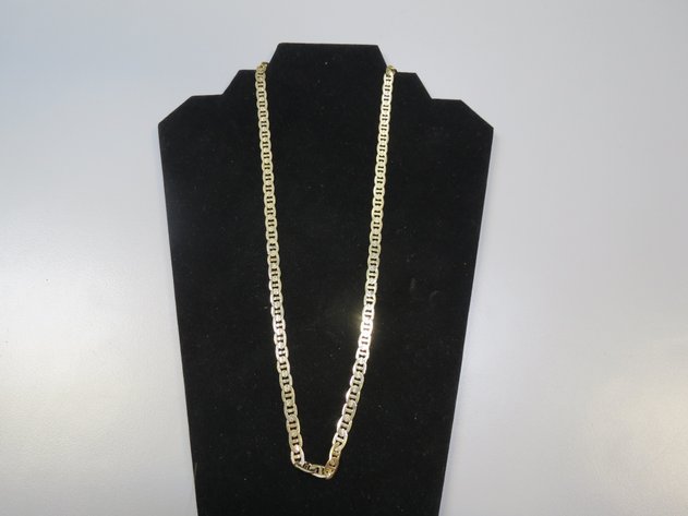 Image for Tinkling Spring Gallery #241