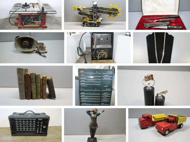 Image for Tinkling Spring Gallery #241