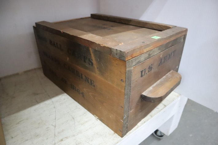 Image for Hidden Treasures Gallery #3141