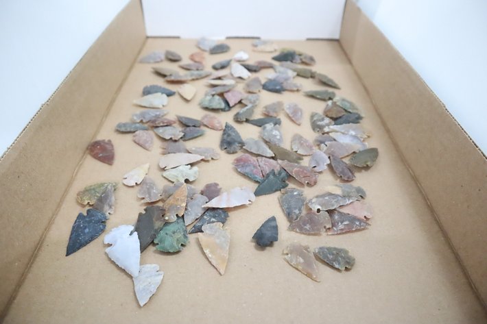 Image for Hidden Treasures Gallery #3141