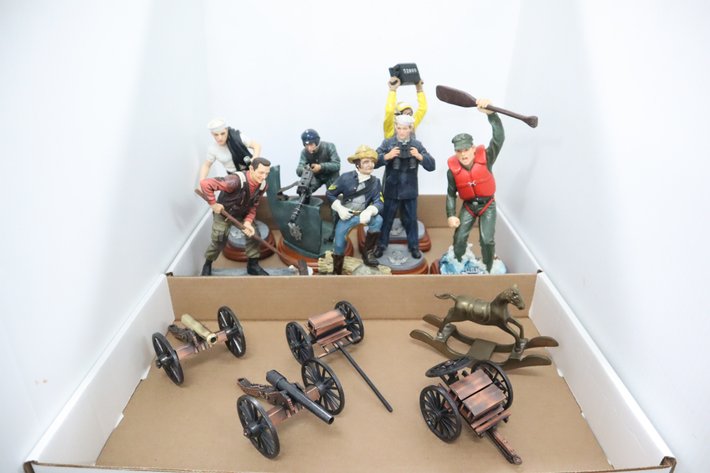 Image for Hidden Treasures Gallery #3141