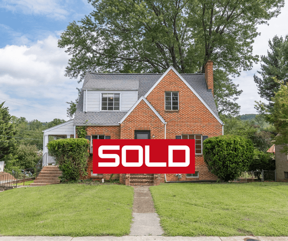 Image for Waynesboro Real Estate Auction