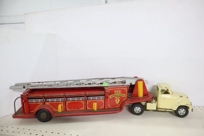 Image for Hidden Treasures Gallery #3140