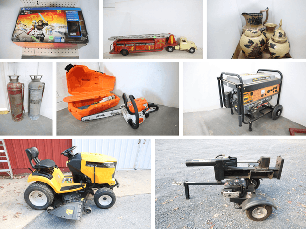 Image for Hidden Treasures Gallery #3140