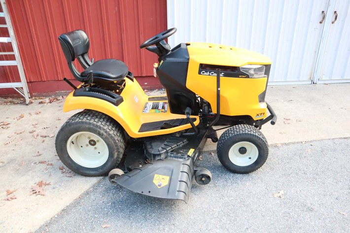 Image for Hidden Treasures Gallery #3140