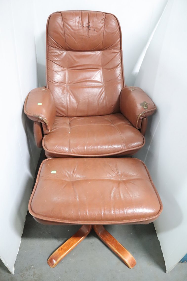 Image for Hidden Treasures Gallery #3142