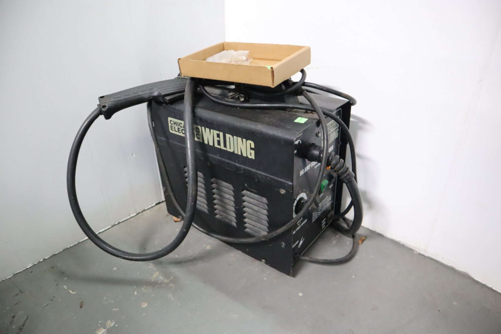 Image for Hidden Treasures Gallery #3142