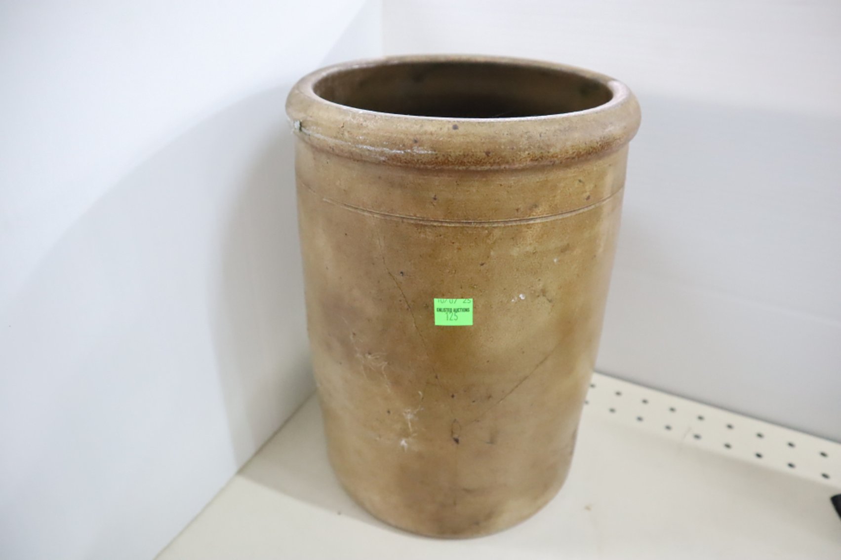 Image for Hidden Treasures Gallery #3142