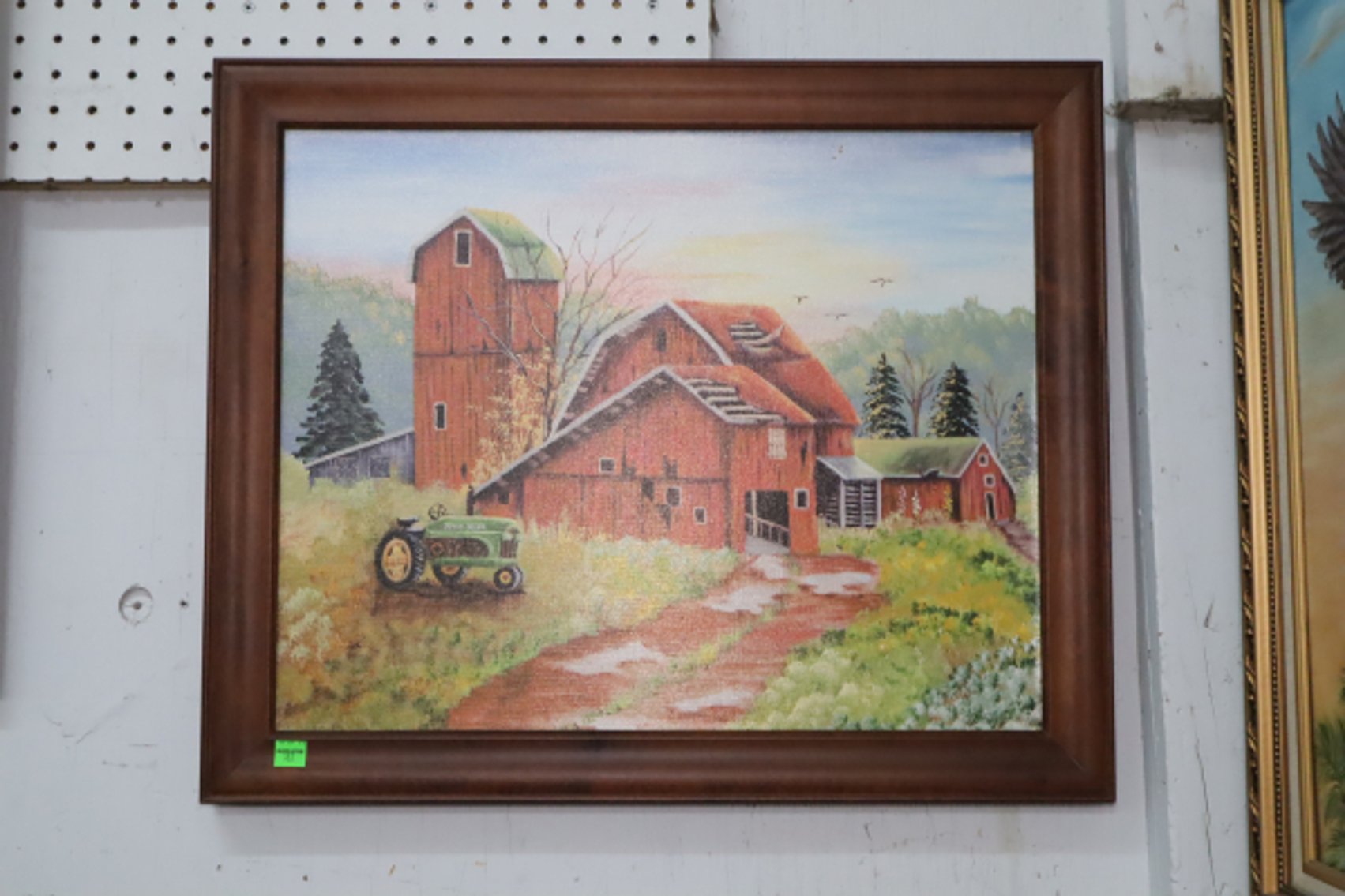 Image for Hidden Treasures Gallery #3142