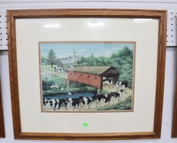 Image for Hidden Treasures Gallery #3142