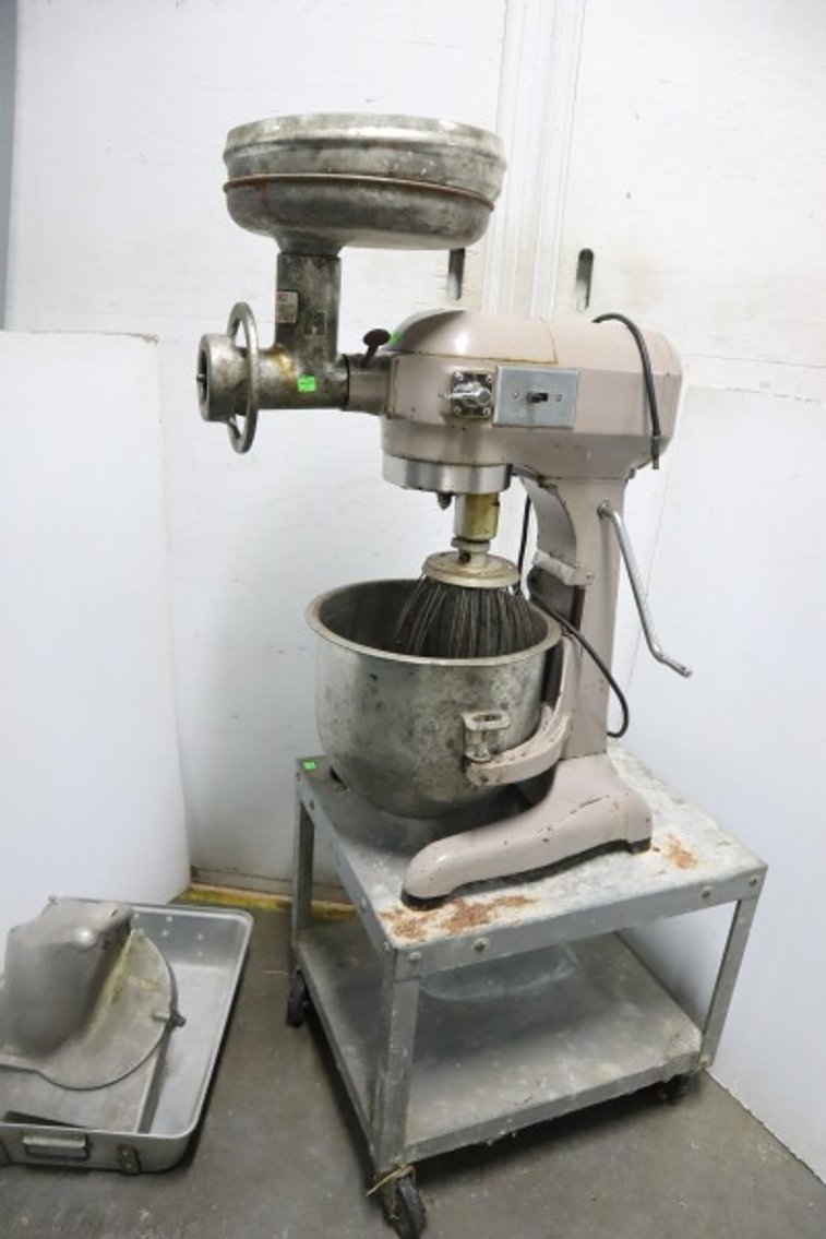 Image for Hidden Treasures Gallery #3142