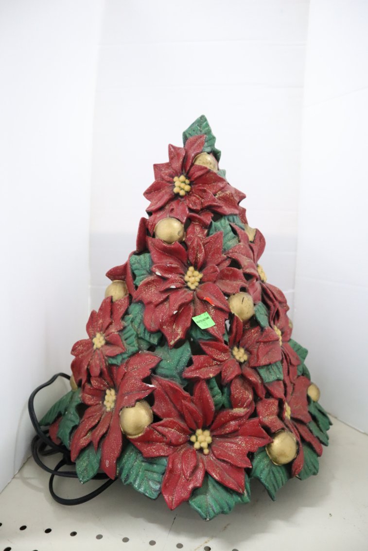 Image for Hidden Treasures Gallery #3142