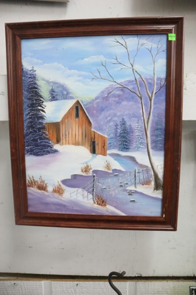 Image for Hidden Treasures Gallery #3142