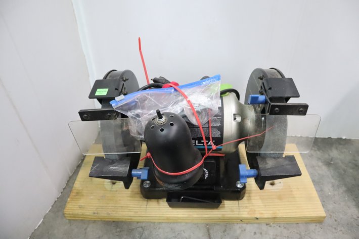 Image for Cold Springs Gallery #2143