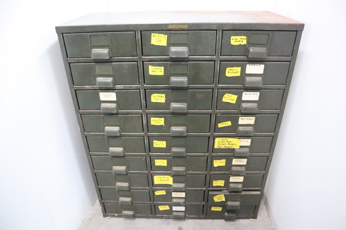 Image for Cold Springs Gallery #2143