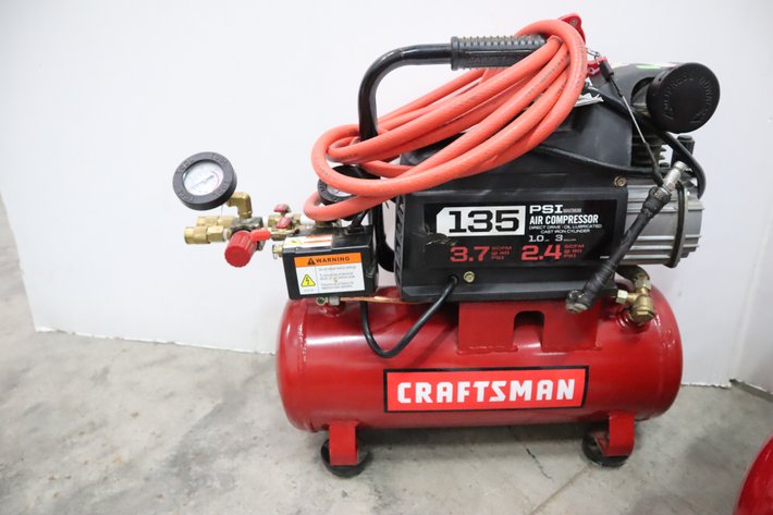 Image for Cold Springs Gallery #2143