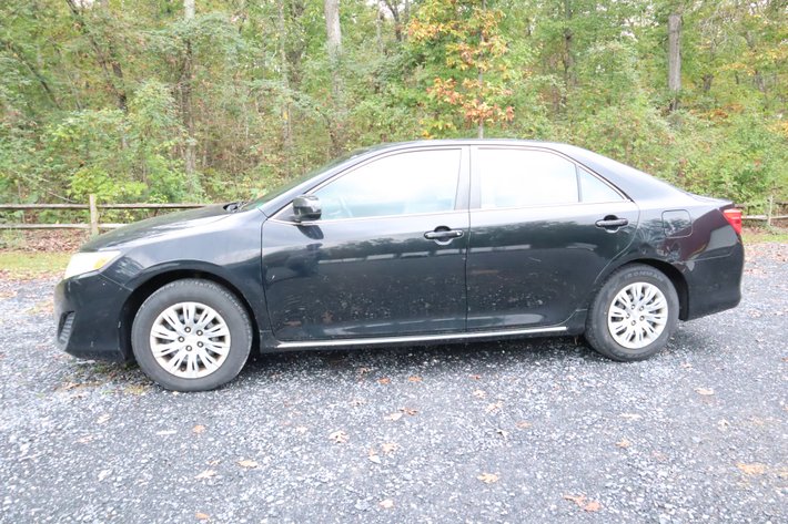 Image for Cold Springs Gallery #2143