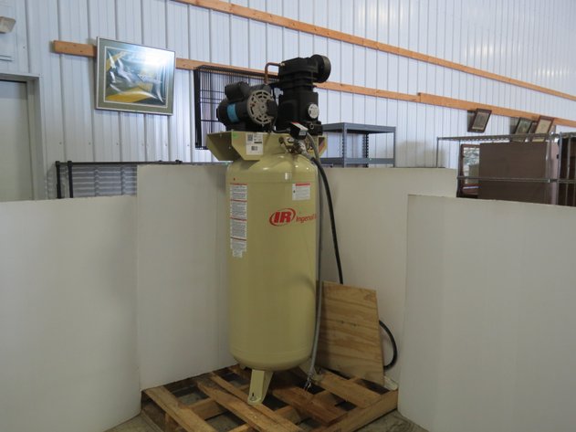 Image for Tinkling Spring Gallery #243