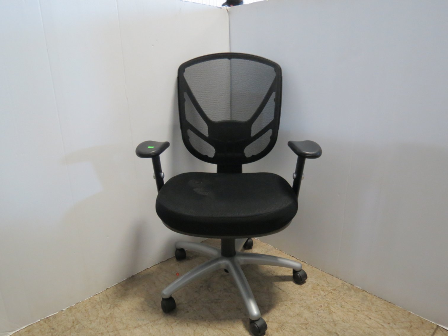 Image for Tinkling Spring Gallery #243