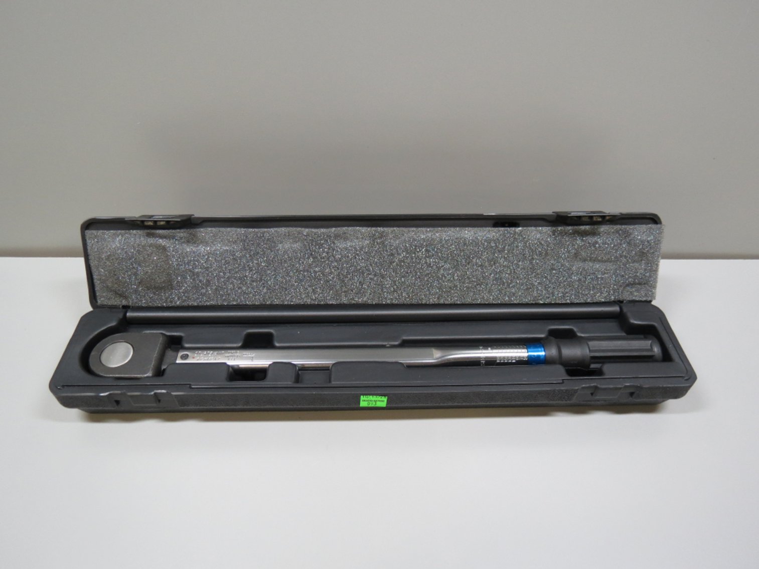 Image for Tinkling Spring Gallery #243