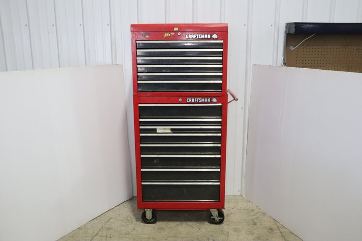 Image for Tinkling Spring Gallery #243