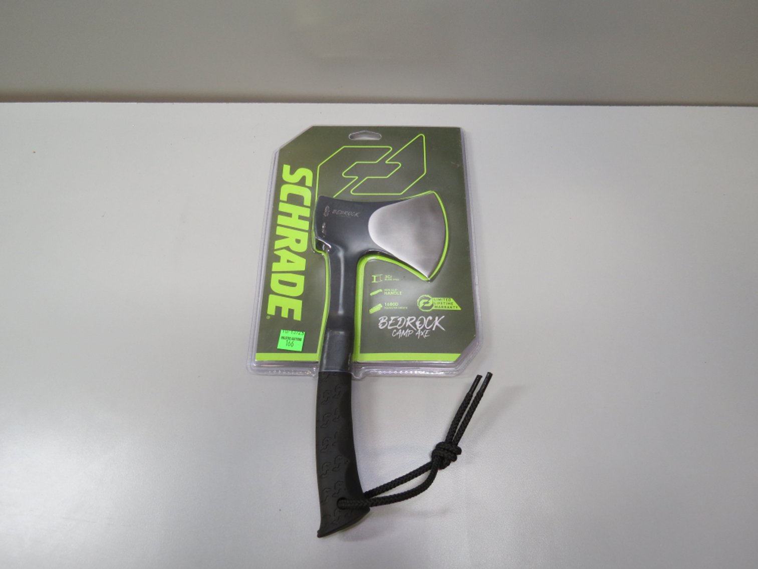 Image for Tinkling Spring Gallery #243