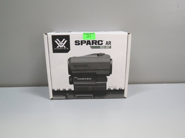 Image for Tinkling Spring Gallery #243