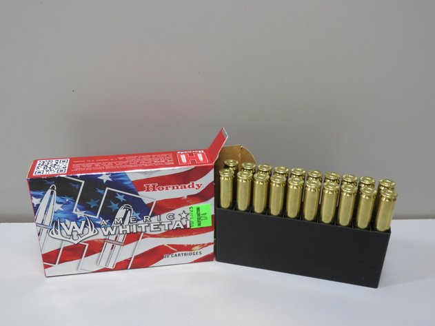 Image for Tinkling Spring Gallery #243