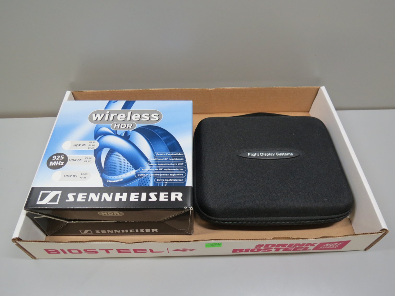 Image for Tinkling Spring Gallery #243