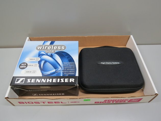 Image for Tinkling Spring Gallery #243