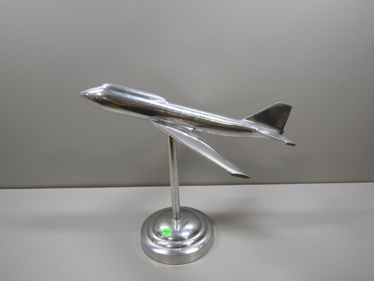 Image for Tinkling Spring Gallery #243