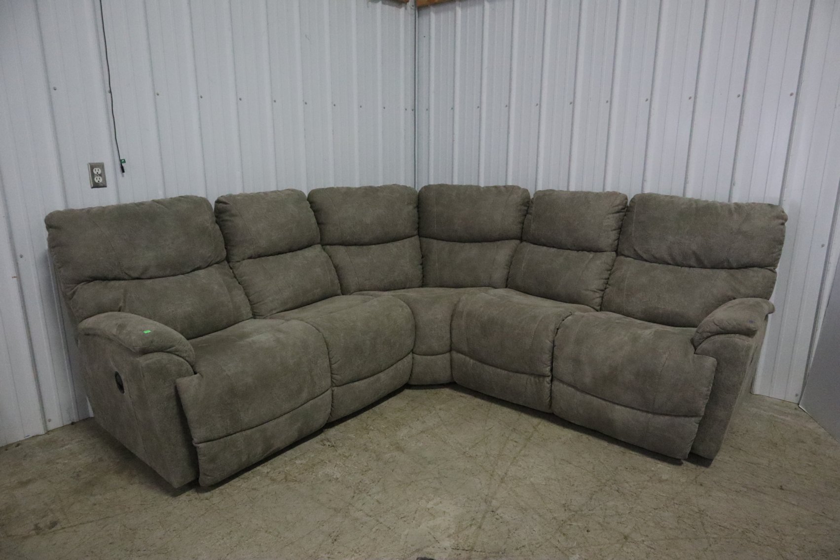 Image for Tinkling Spring Gallery #243