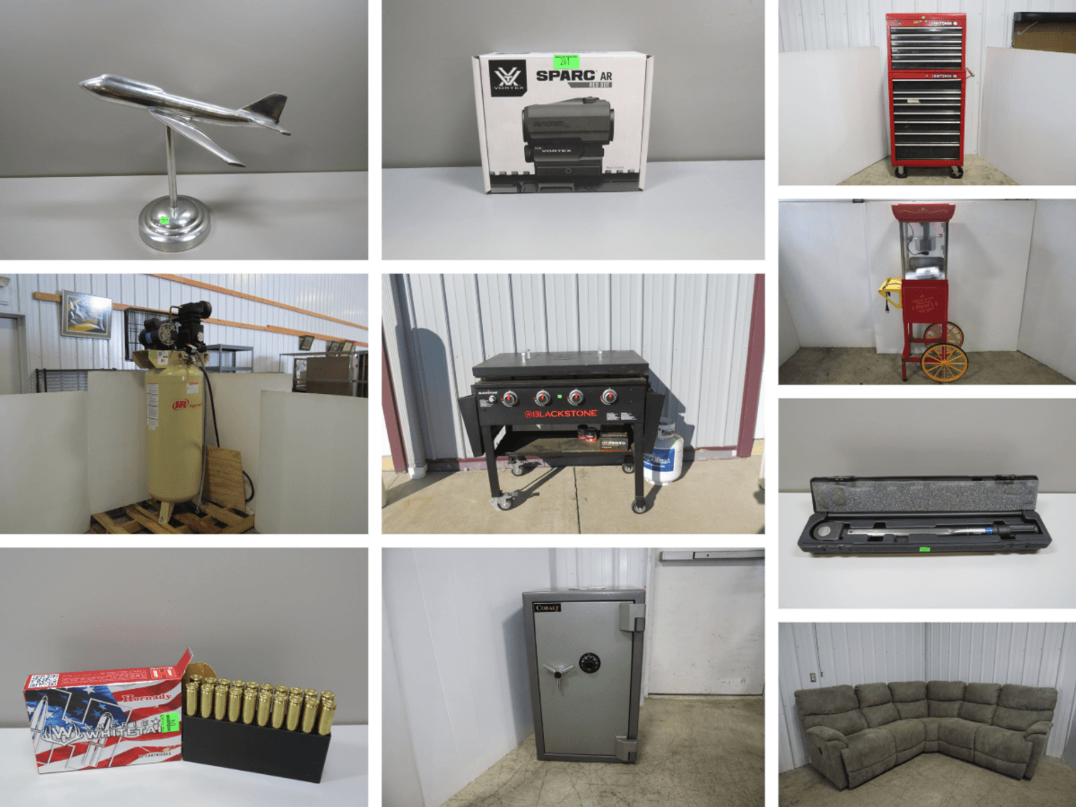 Image for Tinkling Spring Gallery #243