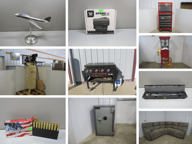 Image for Tinkling Spring Gallery #243