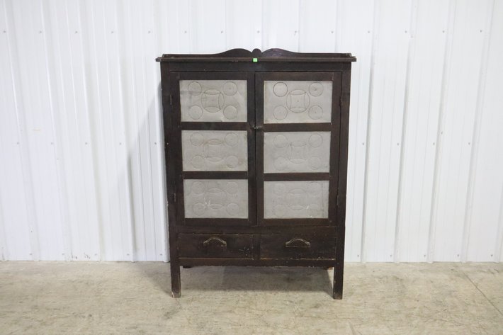 Image for Tinkling Spring Gallery #242