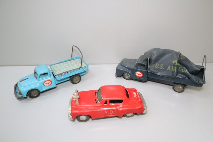 Image for Tinkling Spring Gallery #242