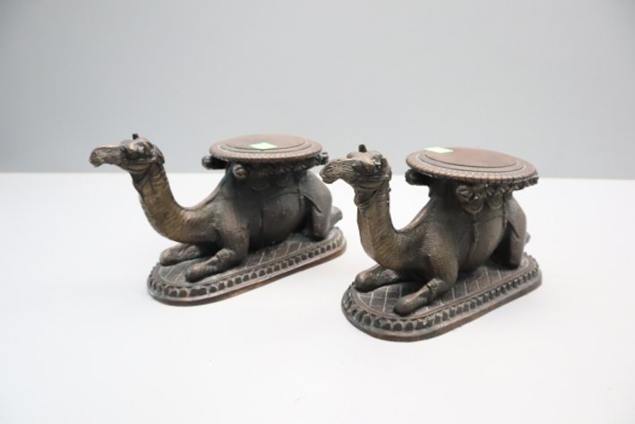 Image for Cold Springs Gallery #2142