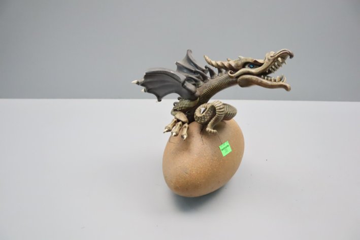 Image for Cold Springs Gallery #2142