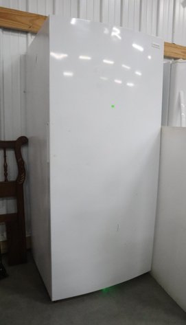 Image for Cold Springs Gallery #2144