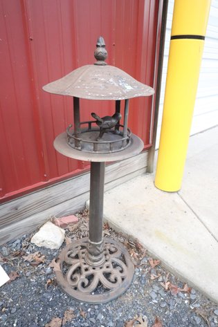 Image for Cold Springs Gallery #2144